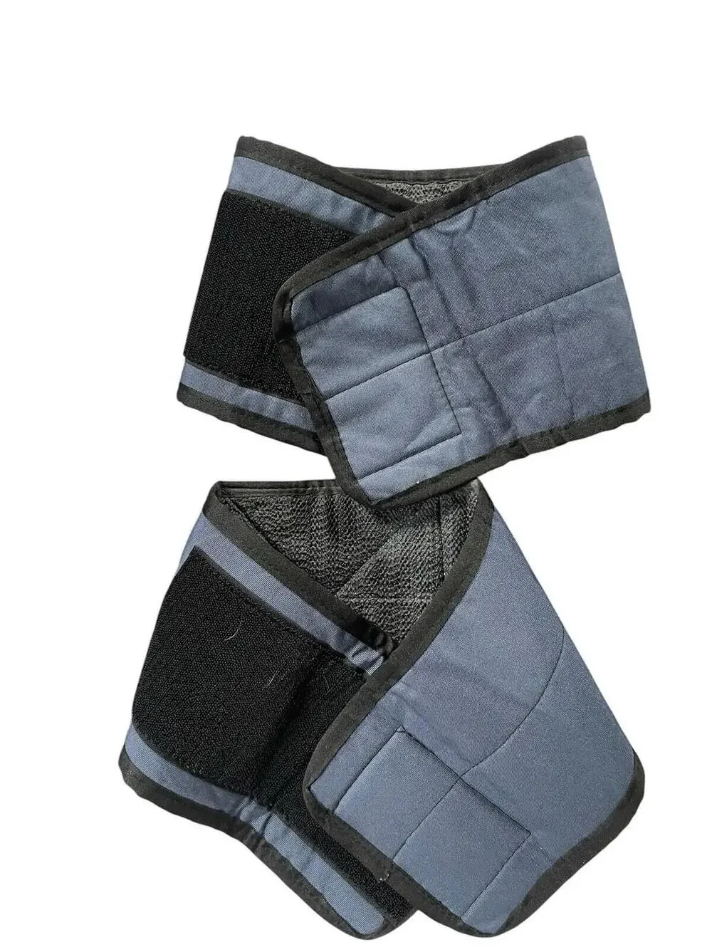 Ambulatory Transfer Belts/Sling